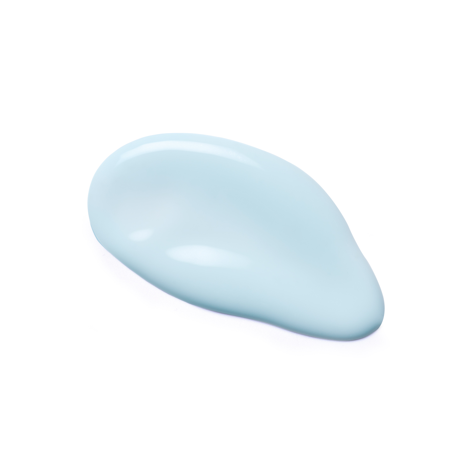 WATER DRENCH® HYALURONIC GLOW SERUM (SUERO FACIAL)